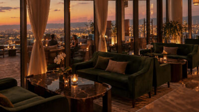 Foto: Minor Hotels
