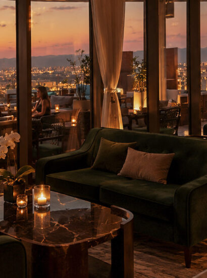 Foto: Minor Hotels